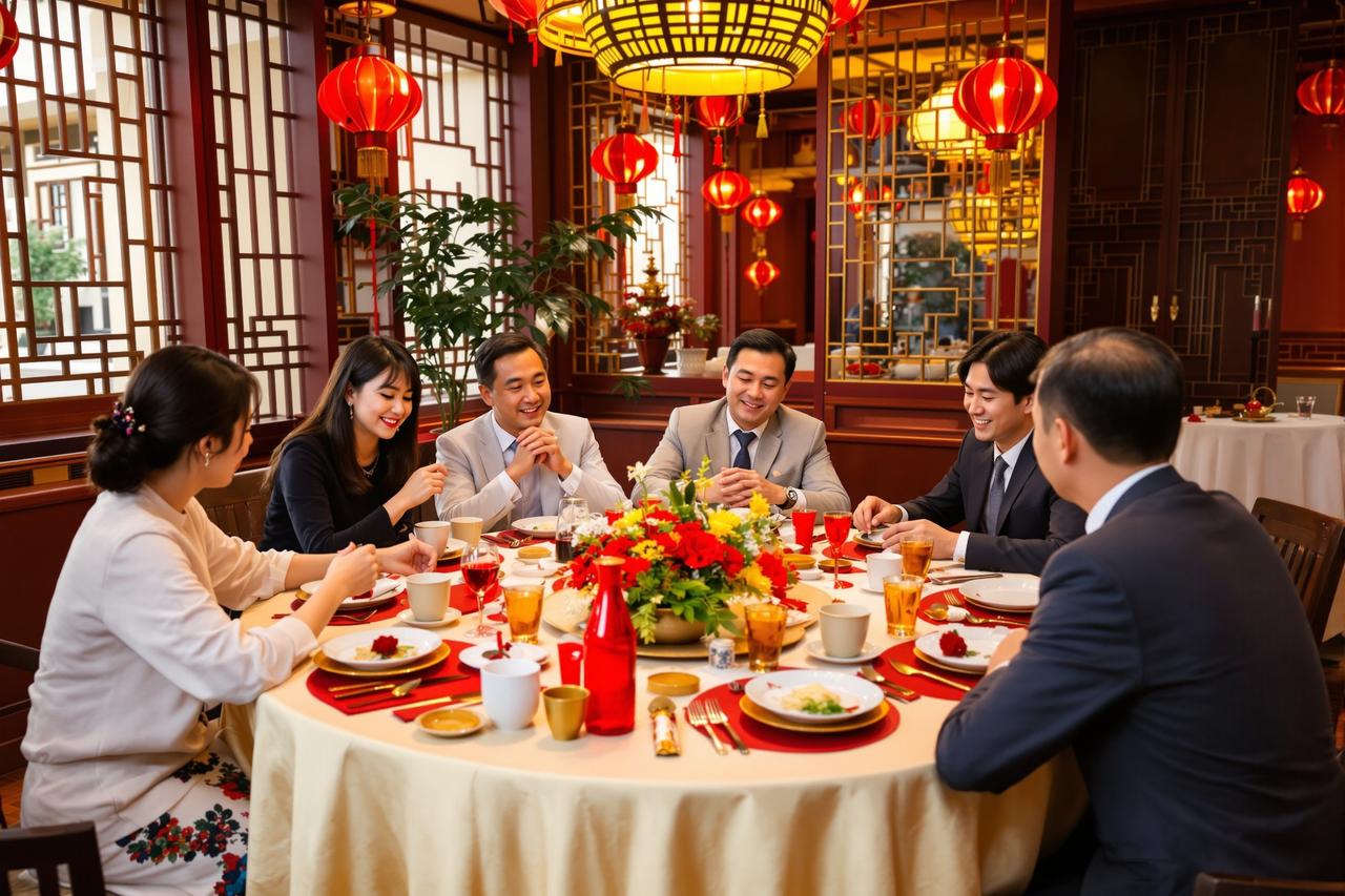 爱奇艺vip会员因公司内容调整引发争议 网红水果榨汁杯成新宠