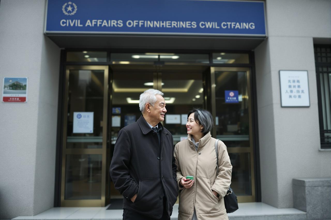 娱乐圈里的明星人设反差巨大，王俊凯吃鸡视频爆火引发人气逆转