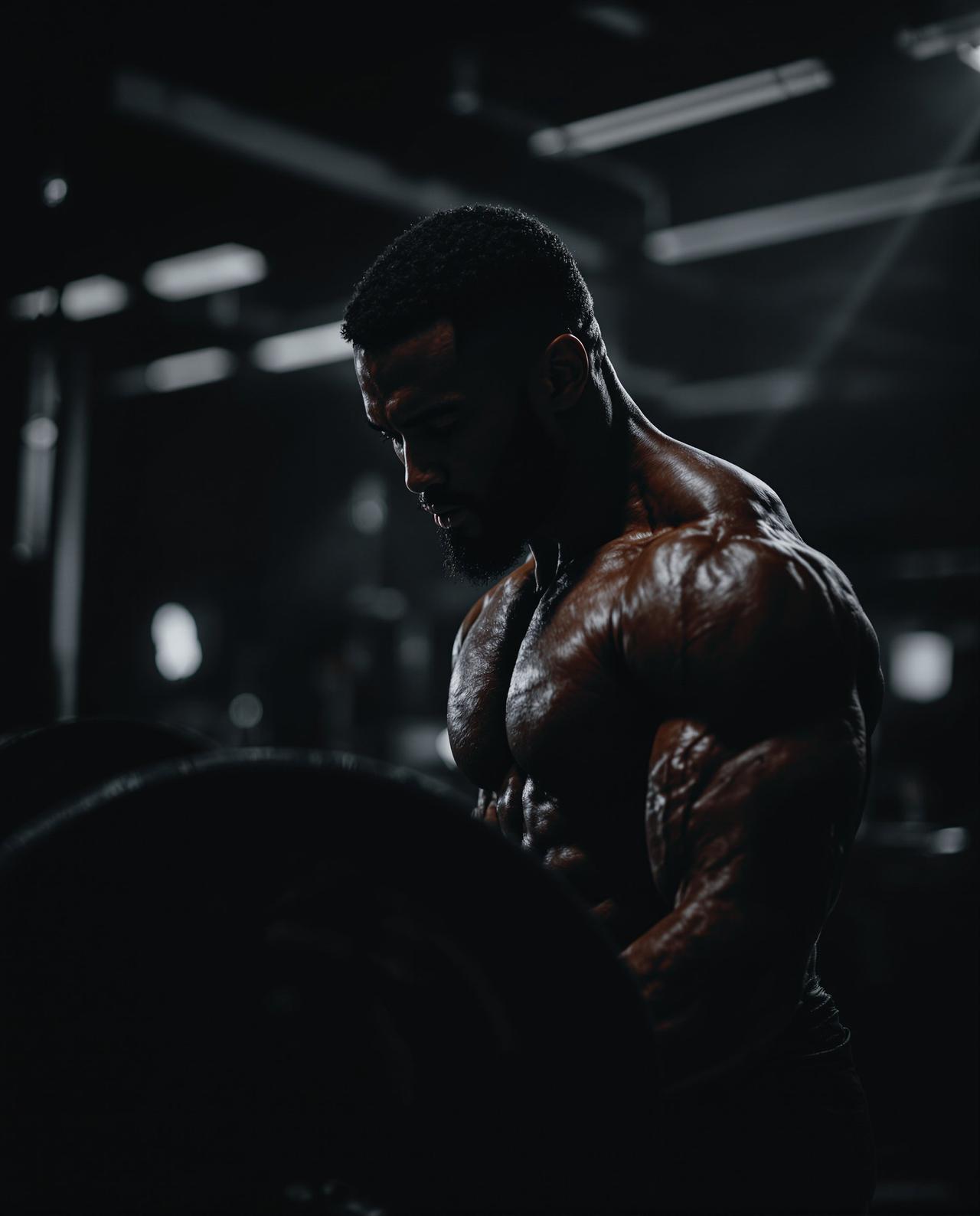 一线明星平时都在探索中国色彩艺术引发粉丝热议